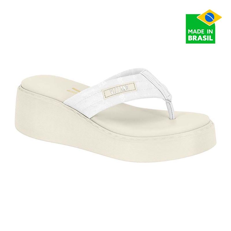 VIZZANO - Sandalias Casuales Mujer Vizzano