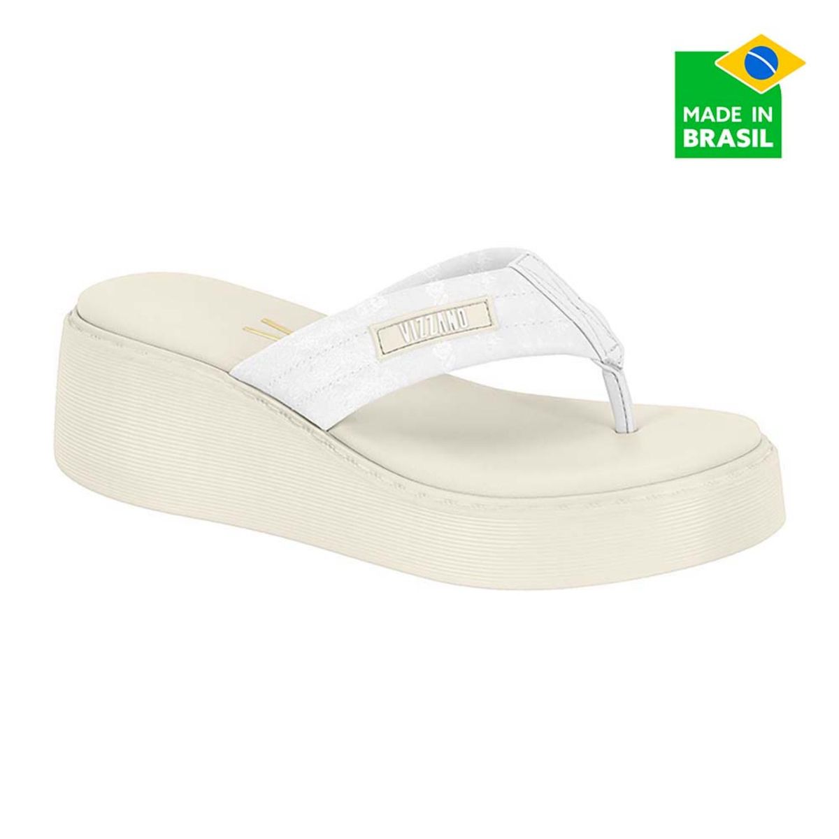VIZZANO - Sandalias Casuales Mujer Vizzano