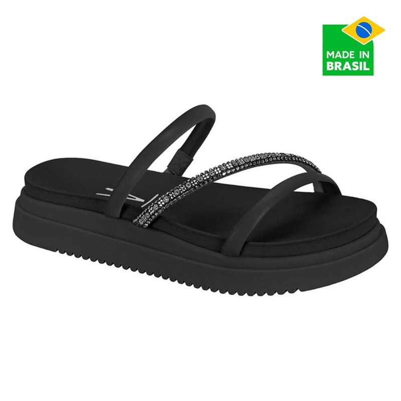 VIZZANO - Sandalias Casuales Mujer Vizzano