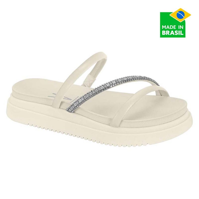 VIZZANO - Sandalias Casuales Mujer Vizzano