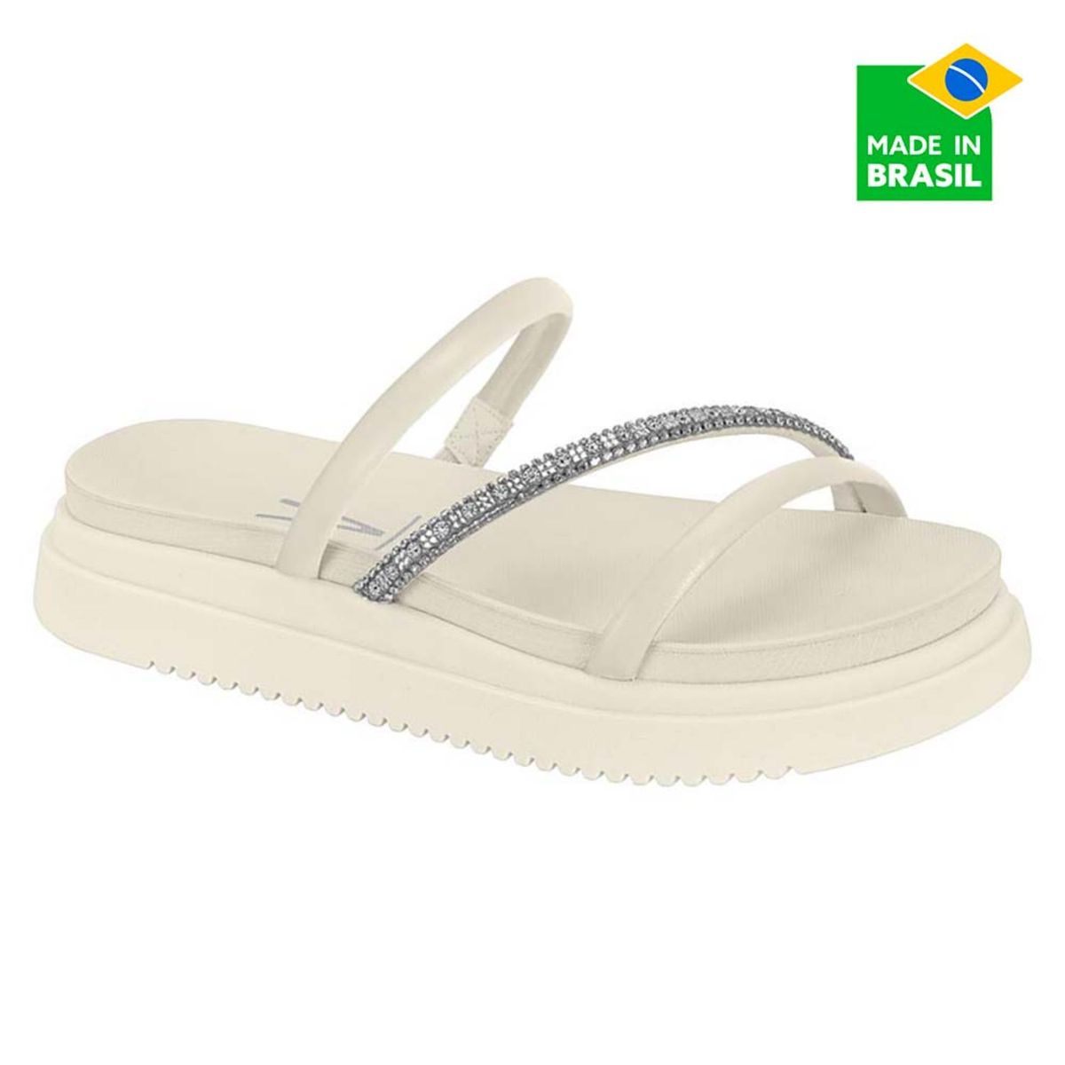 VIZZANO - Sandalias Casuales Mujer Vizzano