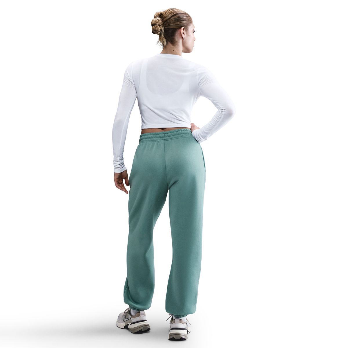 NIKE - Pantalon Outdoor Mujer Nike