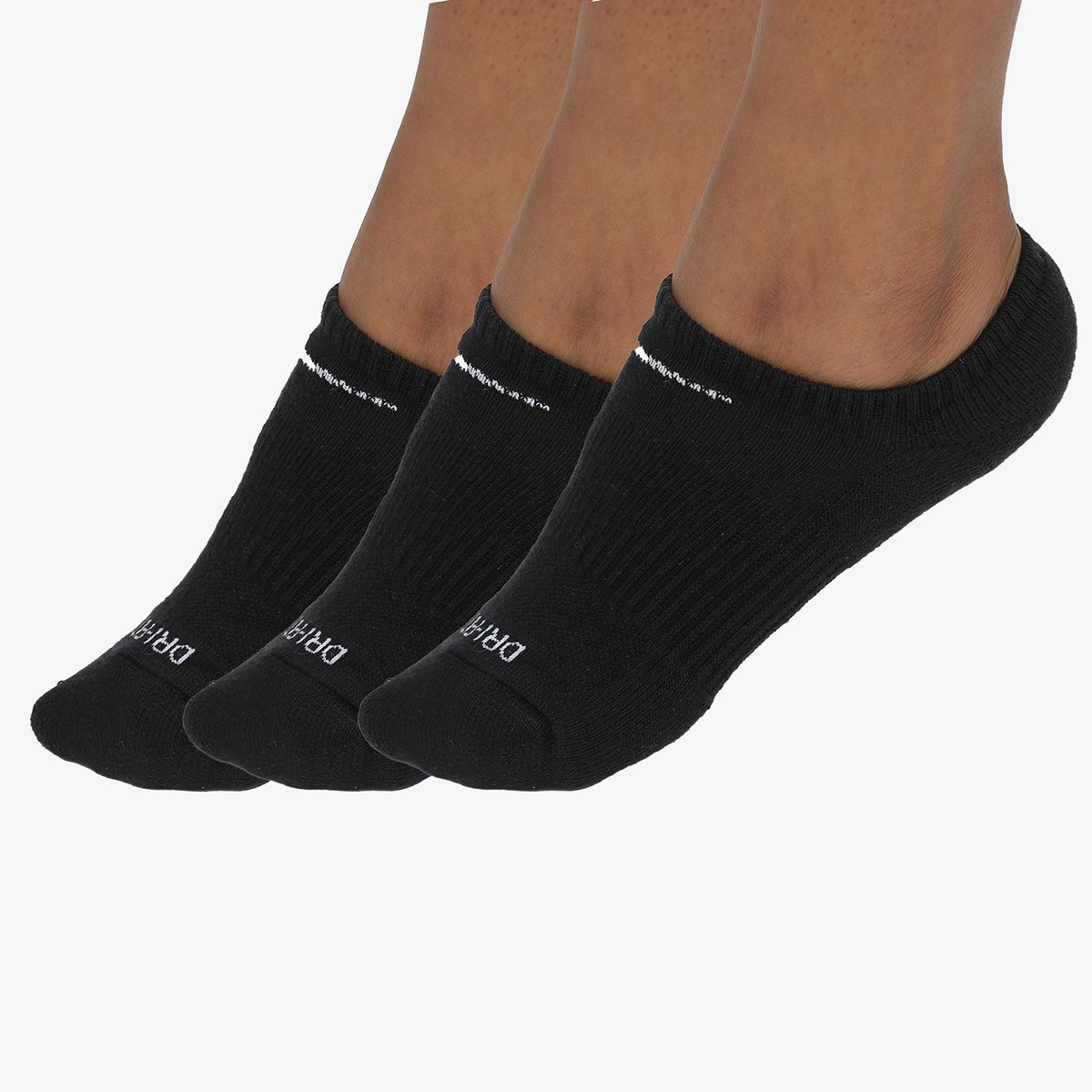 NIKE - Medias Training Hombre Nike