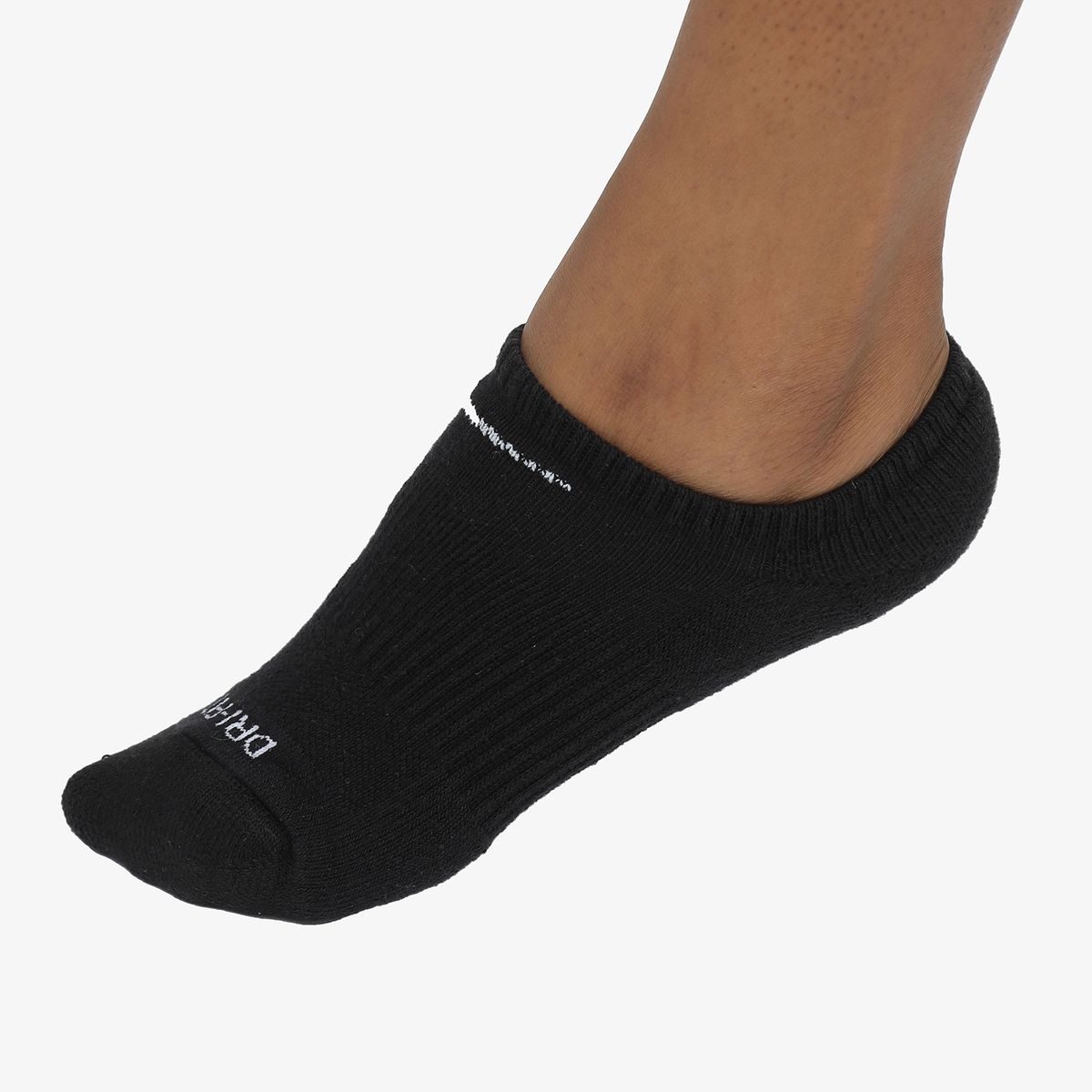 NIKE - Medias Training Hombre Nike