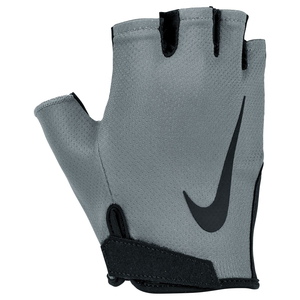 NIKE - Guantes Training Hombre Nike
