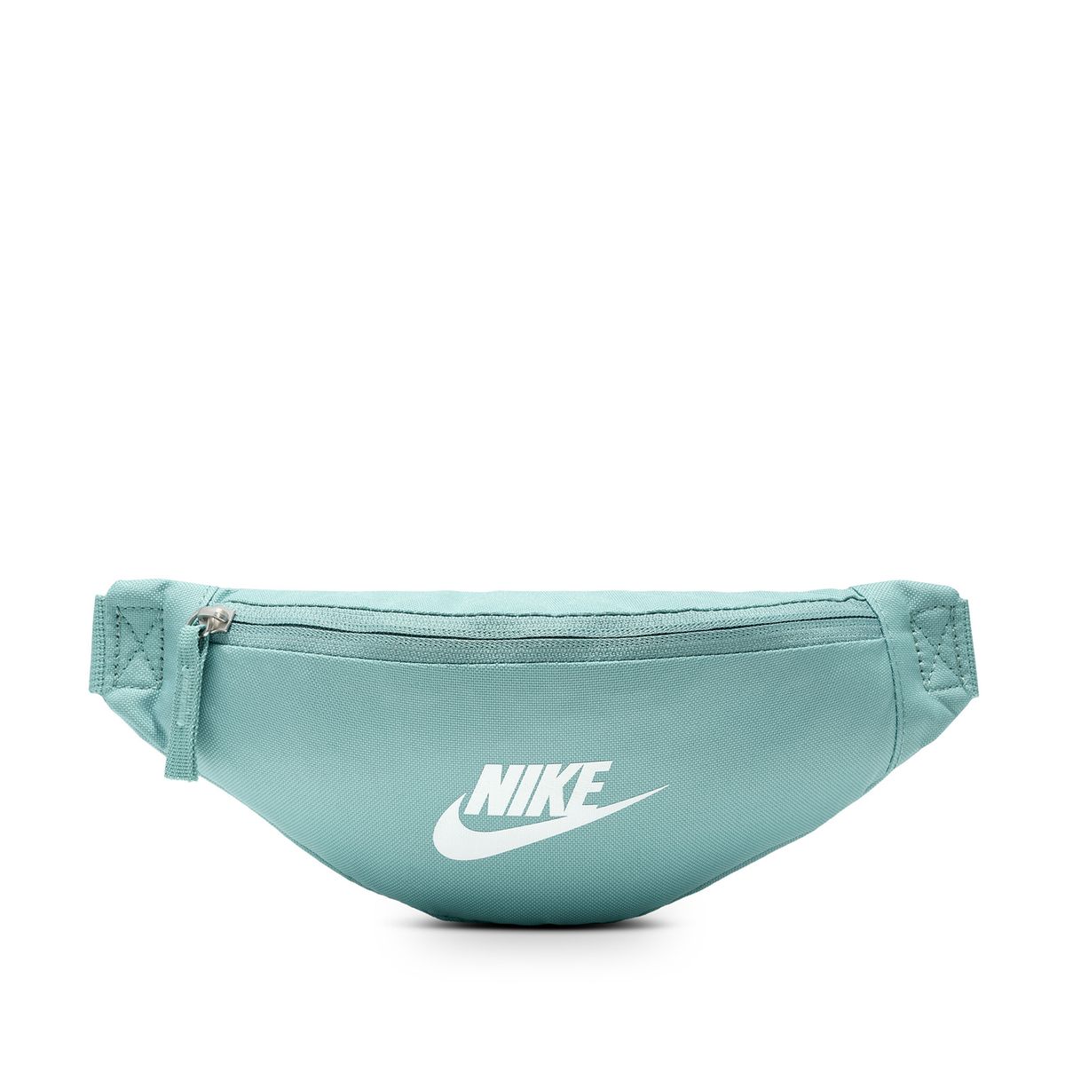 NIKE - Canguro Outdoor Unisex Nike