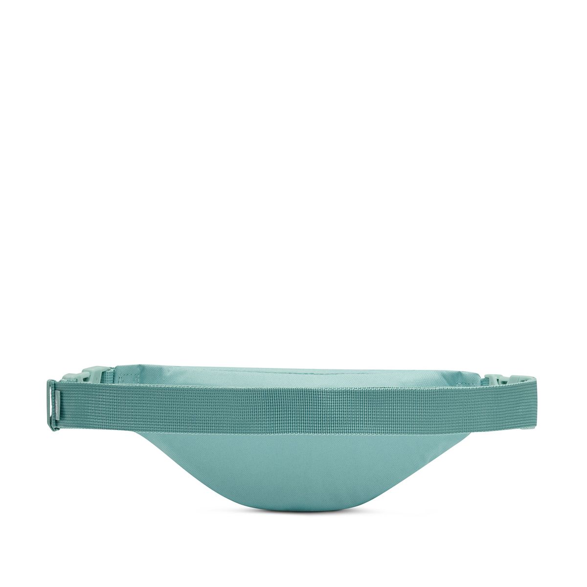 NIKE - Canguro Outdoor Unisex Nike