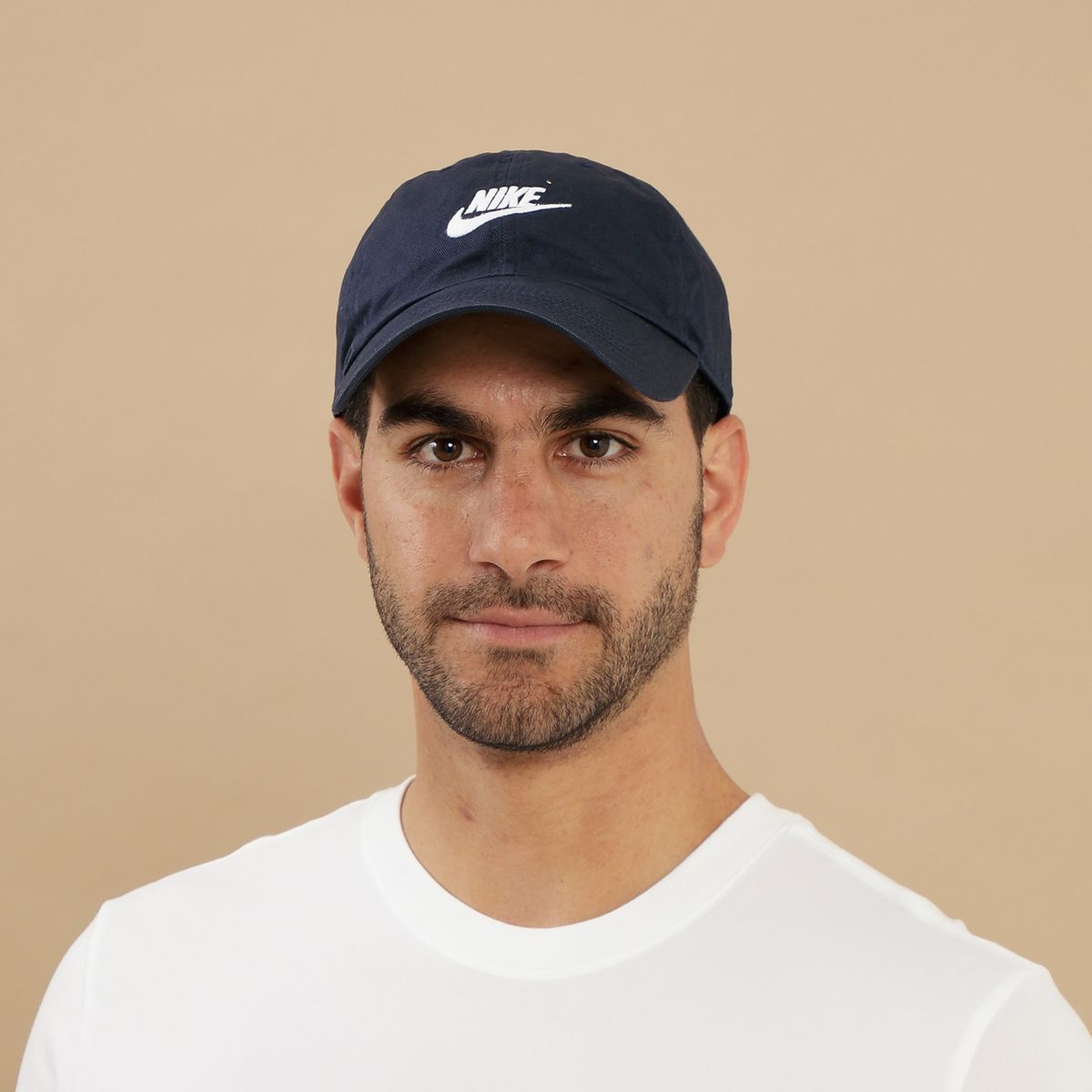 NIKE - Gorra Outdoor Unisex Nike