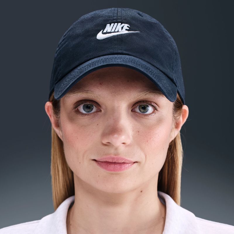 NIKE - Gorra Outdoor Unisex Nike