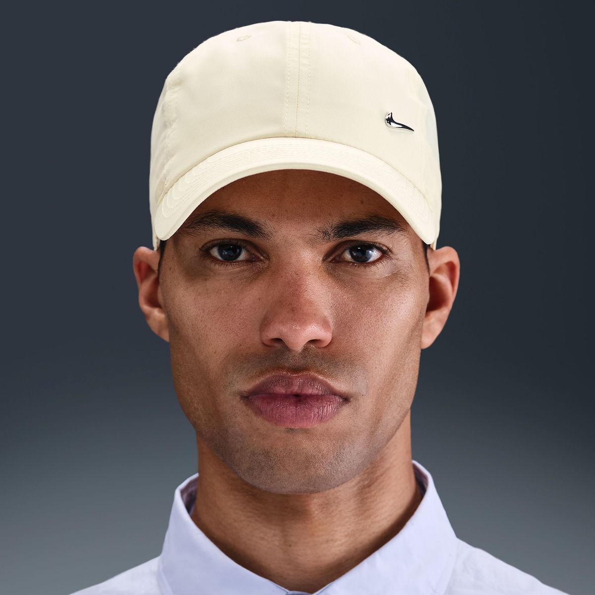 NIKE - Gorra Outdoor Unisex Nike