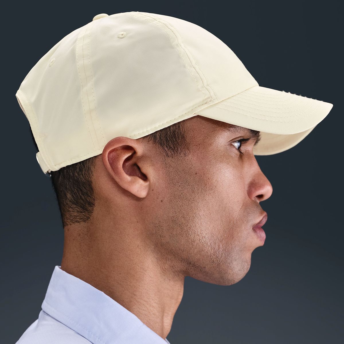 NIKE - Gorra Outdoor Unisex Nike