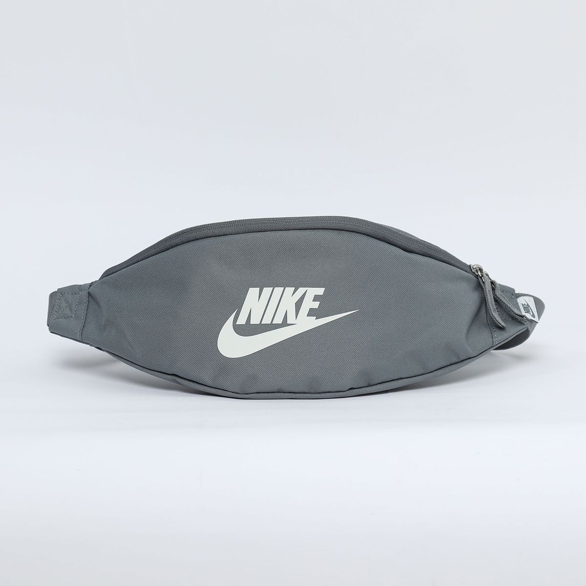 NIKE - Canguro Outdoor Unisex Nike