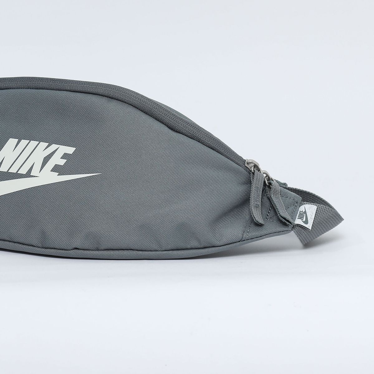 NIKE - Canguro Outdoor Unisex Nike