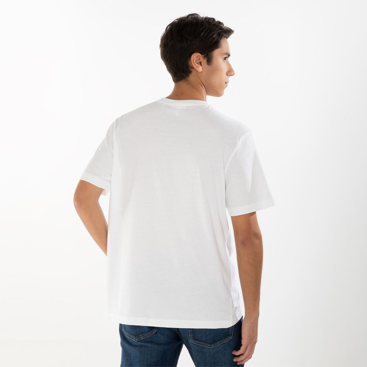 LACOSTE - Polo 100% Algodón Regular Fit Hombre Lacoste