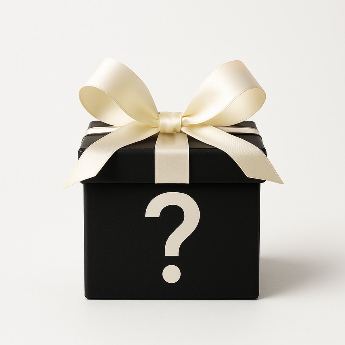 ISDIN - RXC_NECESER SILICONA ACNIBEN