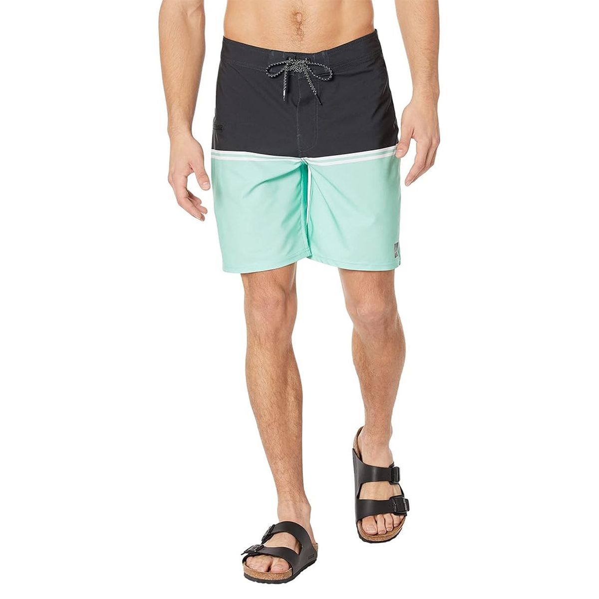RIP CURL - Ropa de Baño Hombre Rip Curl