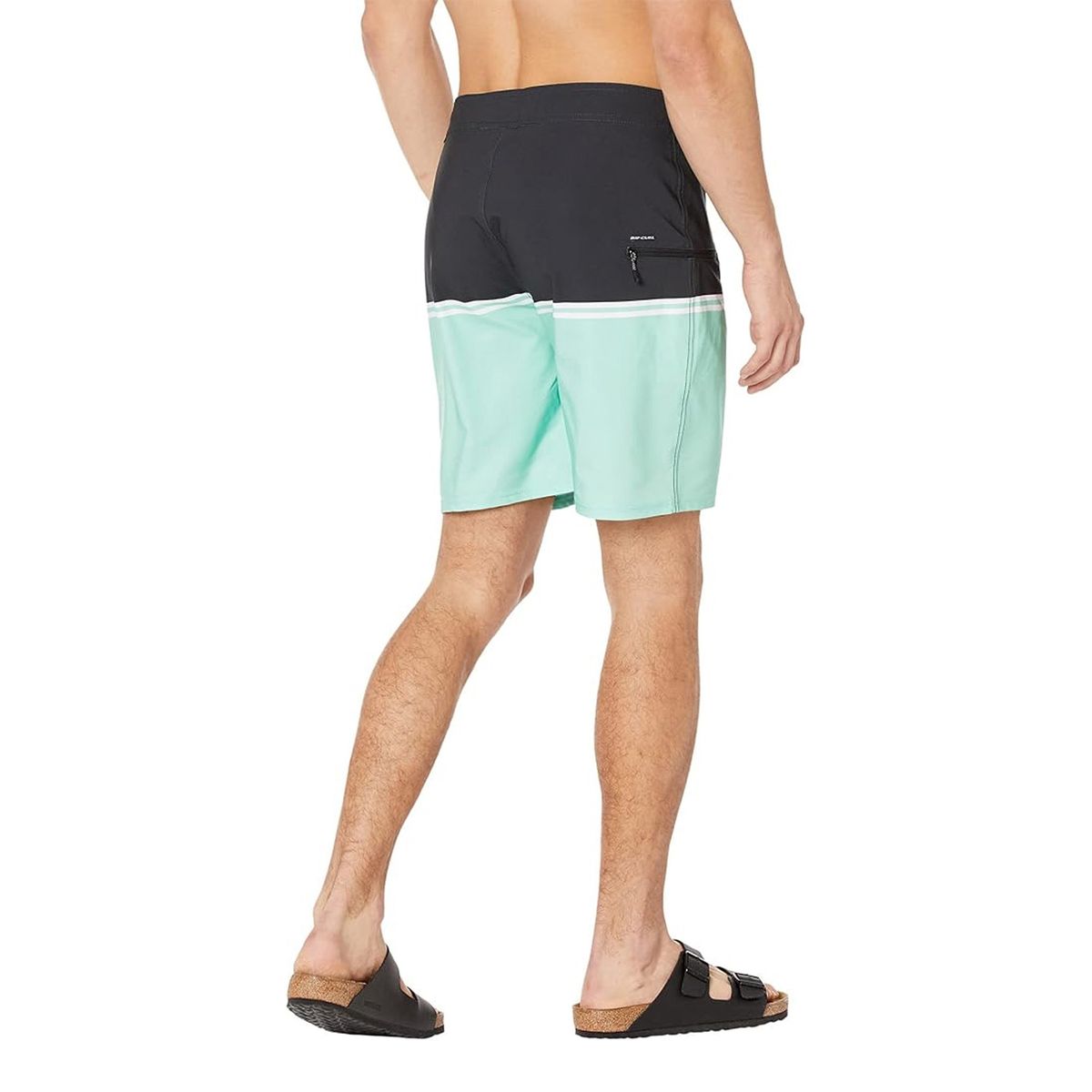 RIP CURL - Ropa de Baño Hombre Rip Curl