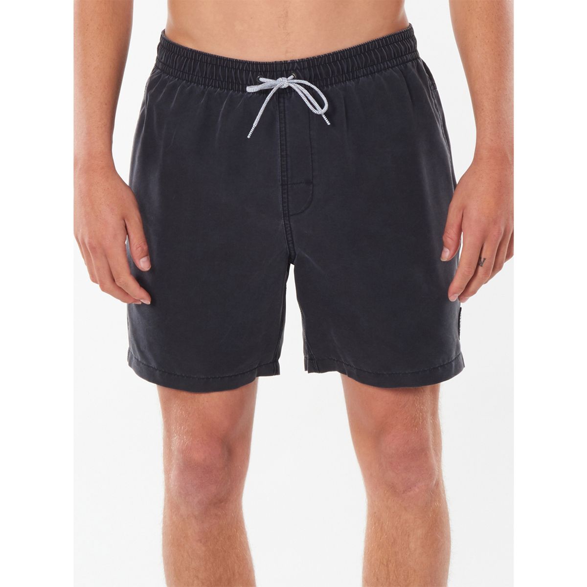 RIP CURL - Ropa de Baño Hombre Rip Curl