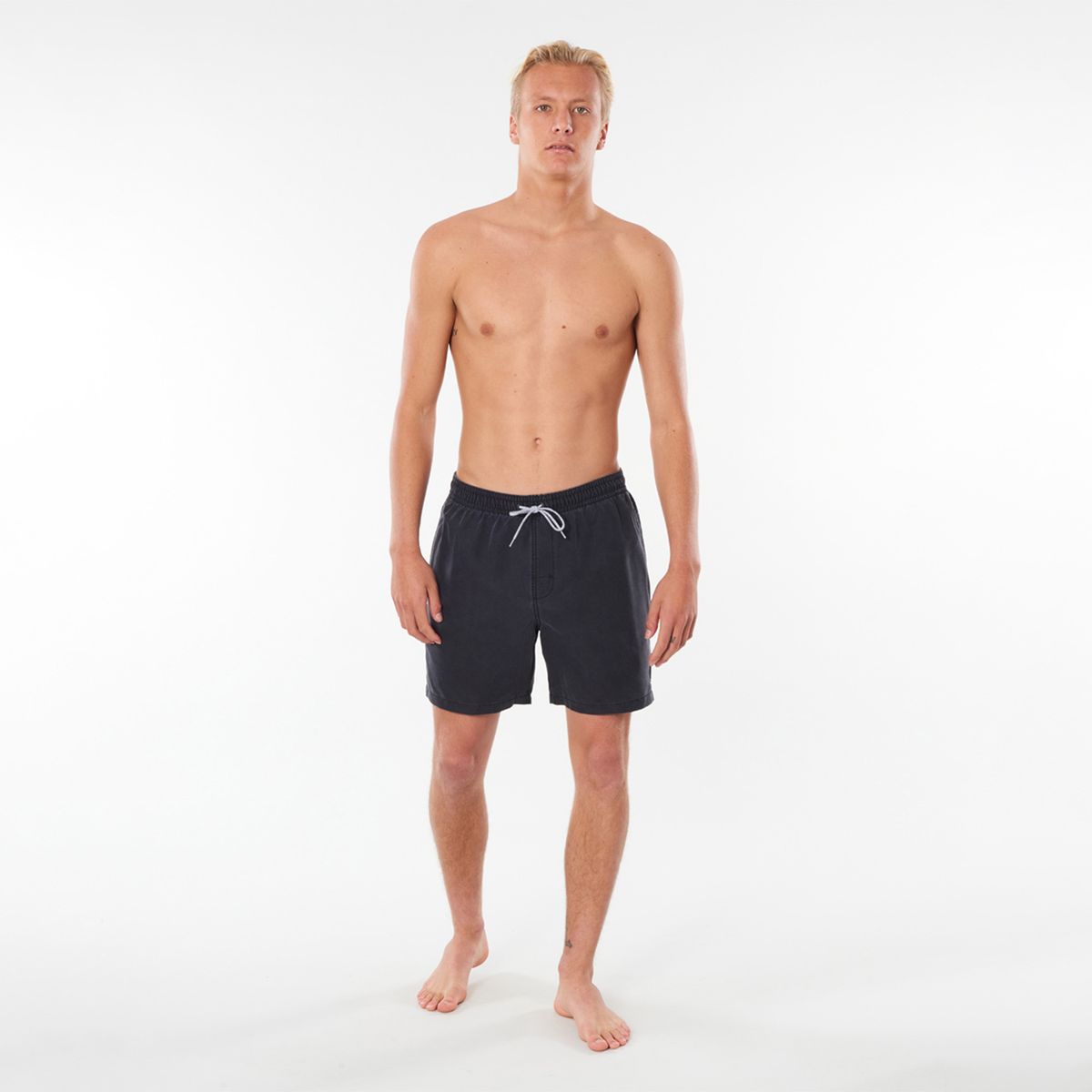 RIP CURL - Ropa de Baño Hombre Rip Curl