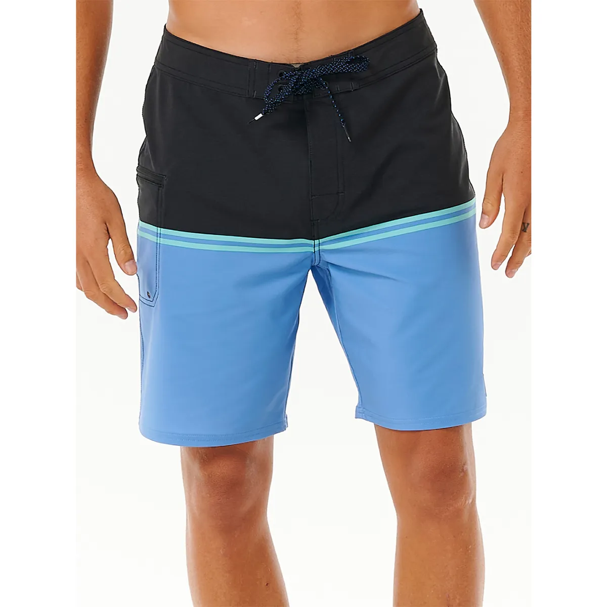 RIP CURL - Ropa de Baño Hombre Rip Curl