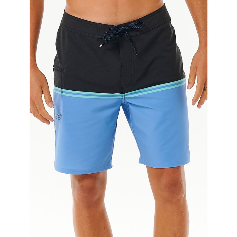 RIP CURL - Ropa de Baño Hombre Rip Curl