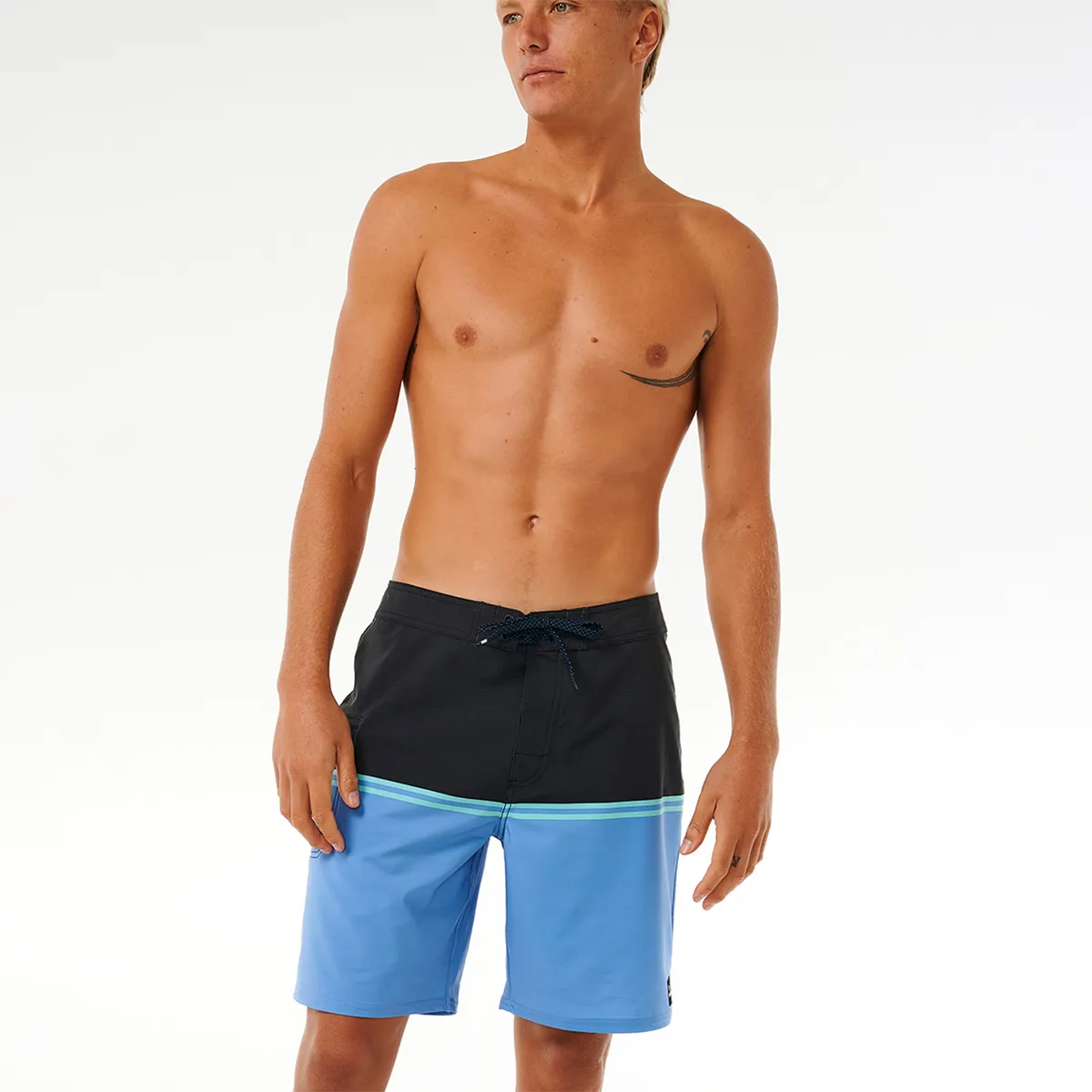 RIP CURL - Ropa de Baño Hombre Rip Curl
