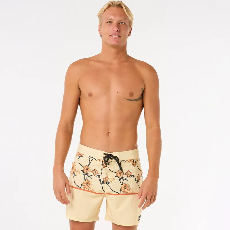 RIP CURL - Ropa de Baño Hombre Rip Curl