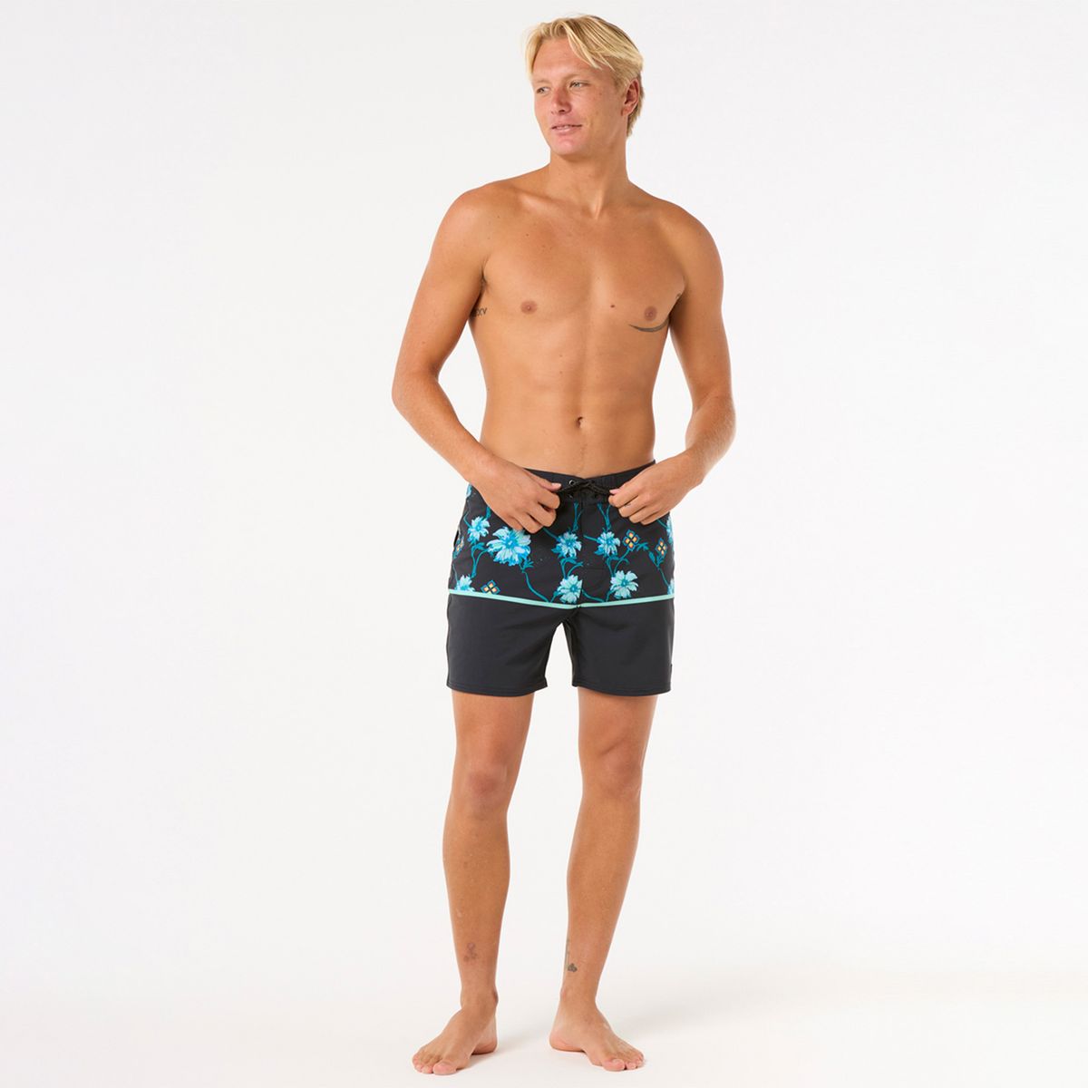 RIP CURL - Ropa de Baño Hombre Rip Curl