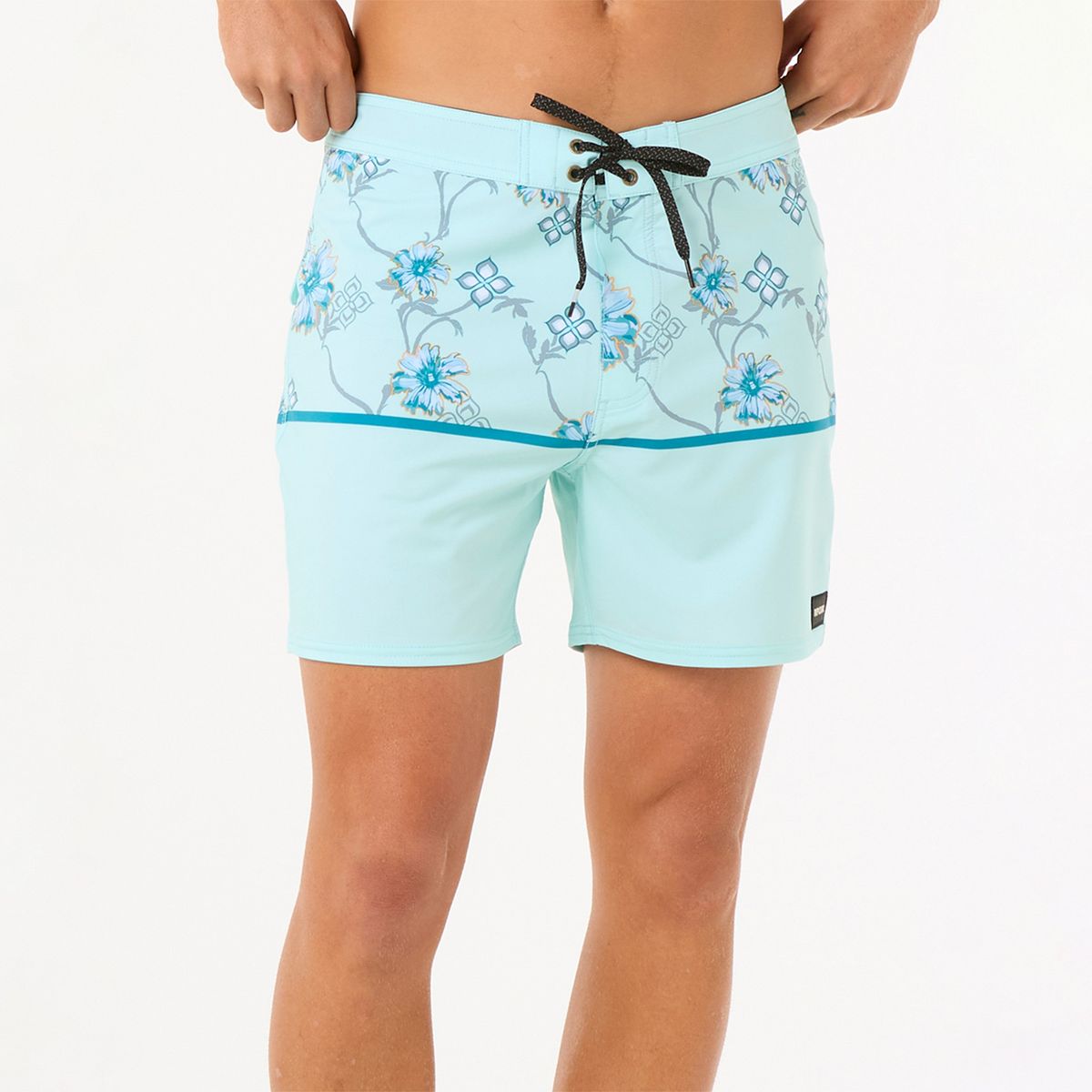 RIP CURL - Ropa de Baño Hombre Rip Curl