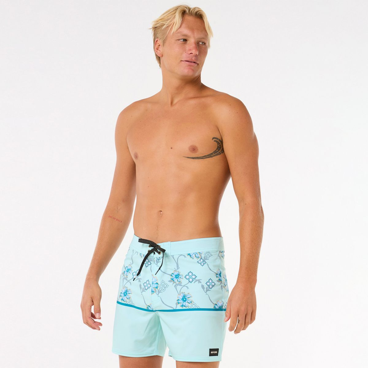 RIP CURL - Ropa de Baño Hombre Rip Curl