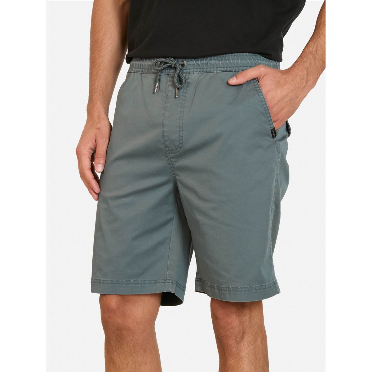 RIP CURL - Short Jogger Fit Hombre Rip Curl