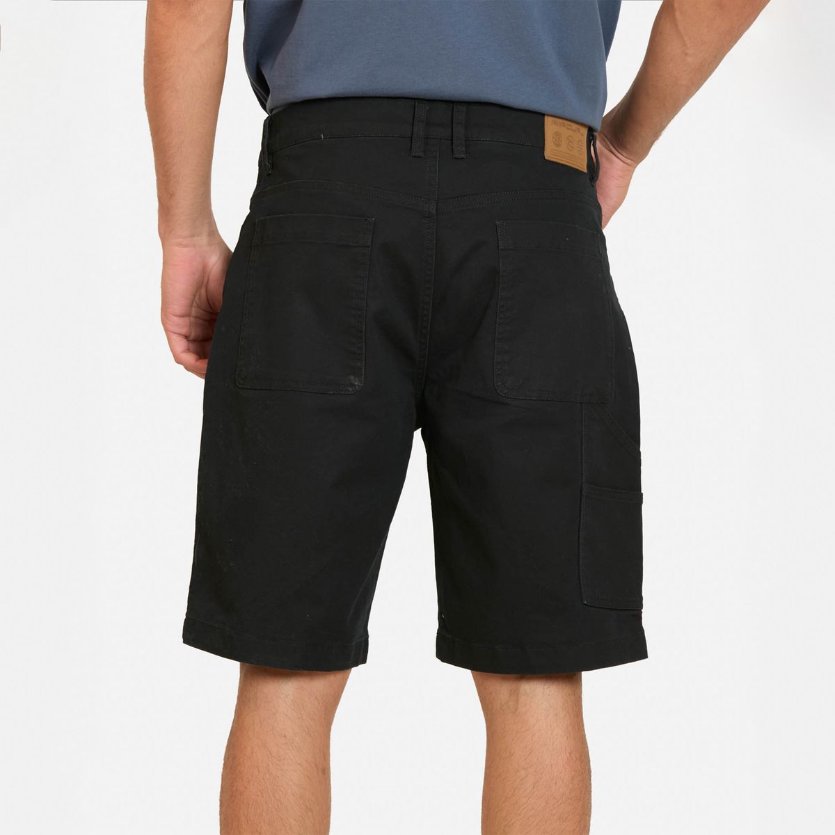 RIP CURL - Short Classico Fit Hombre Rip Curl
