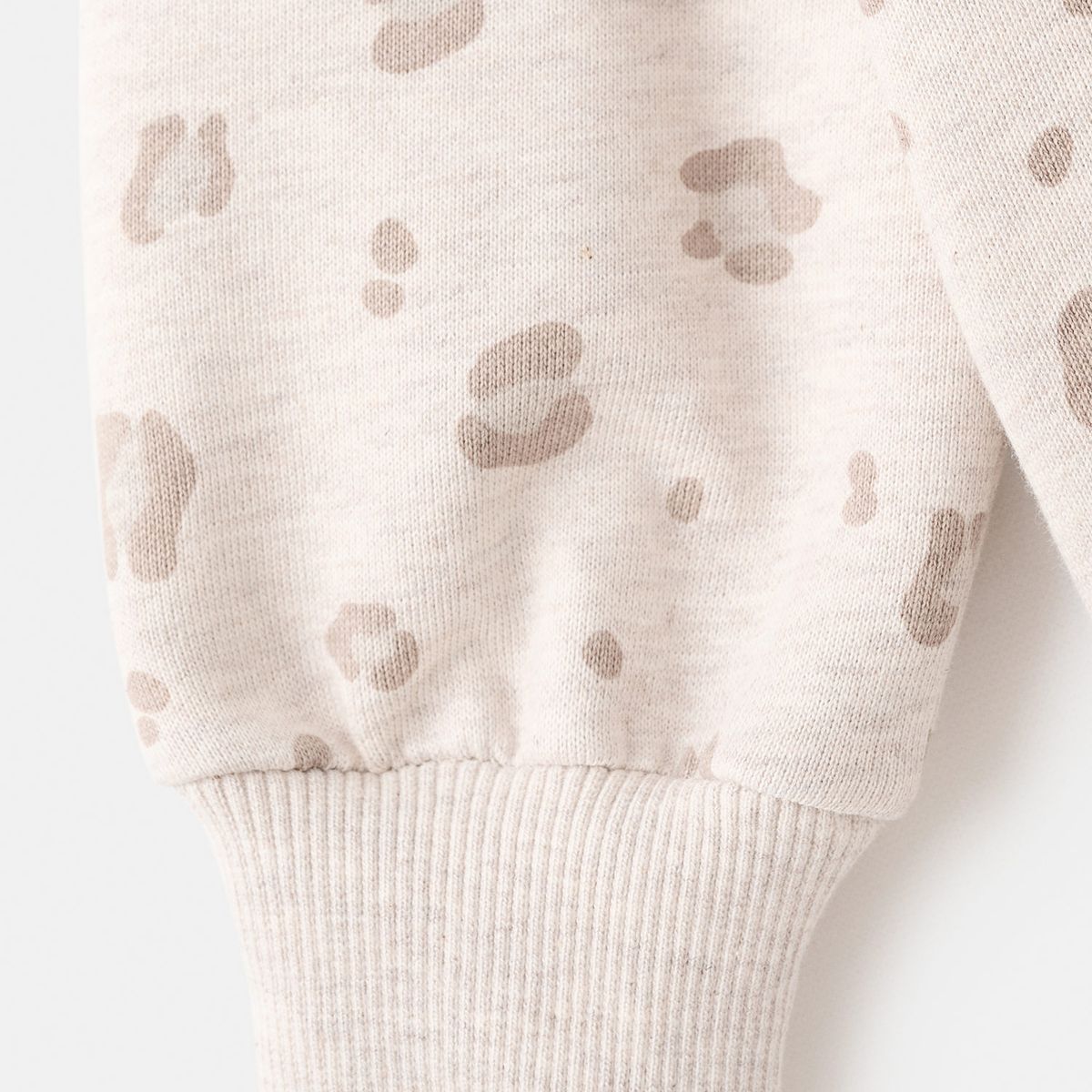 MANGO KIDS - Polera Bebé Niña Algodón Mango Kids