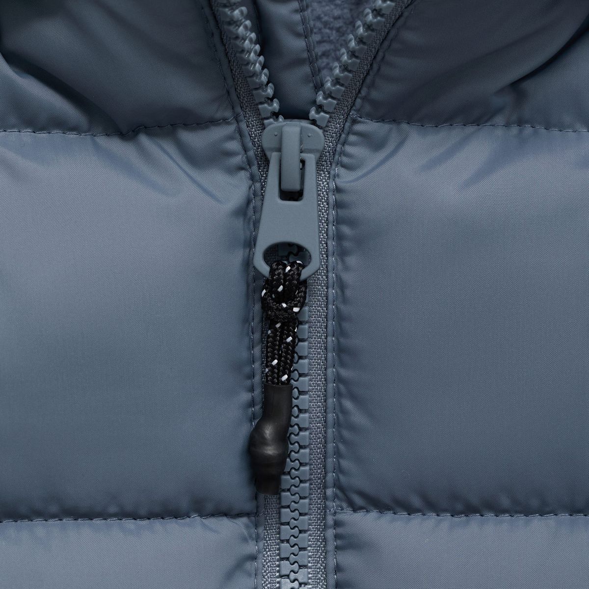 MANGO KIDS - Casaca Bebé Niño Mango Kids