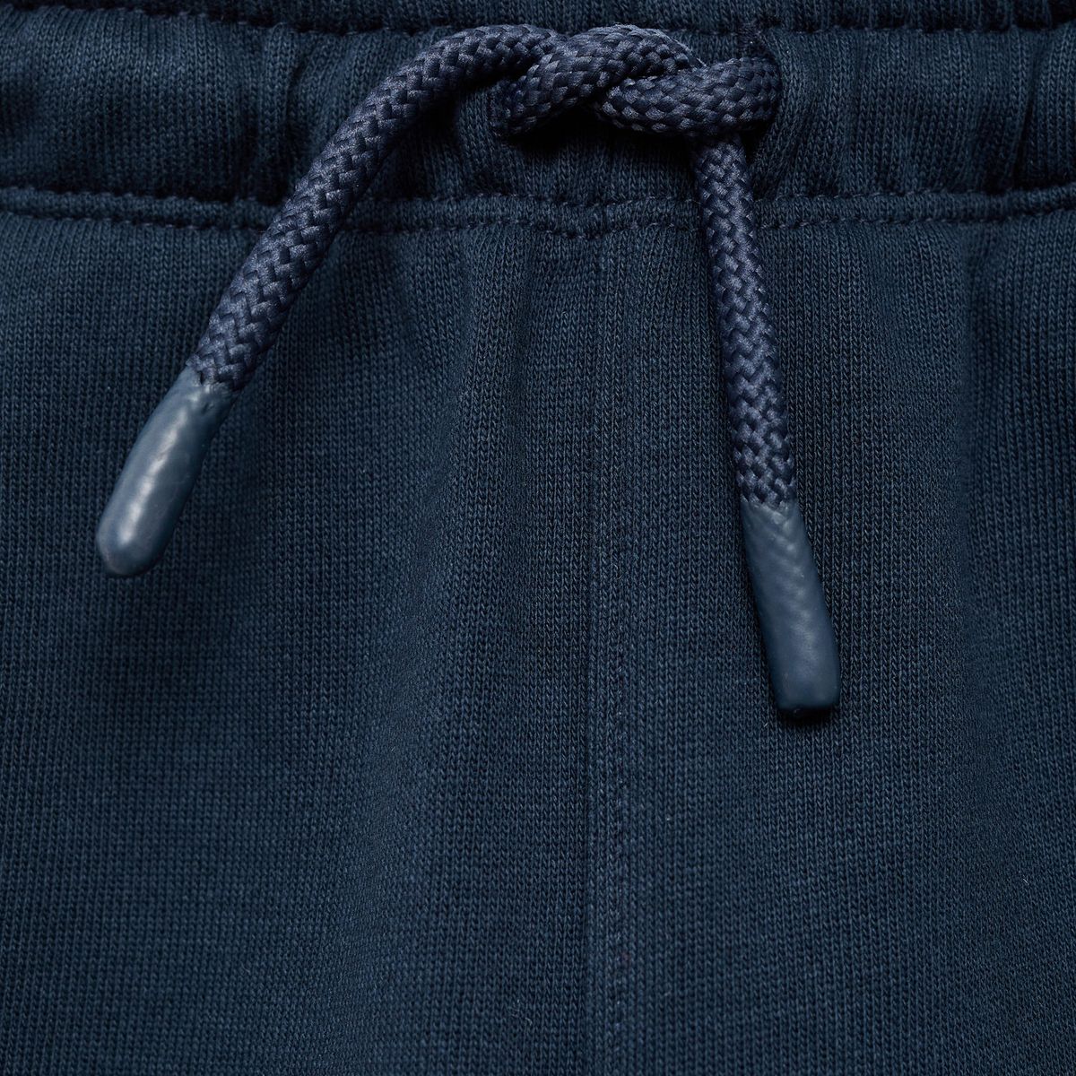 MANGO KIDS - Pantalón Buzo Bebé Niño Algodón Mango Kids