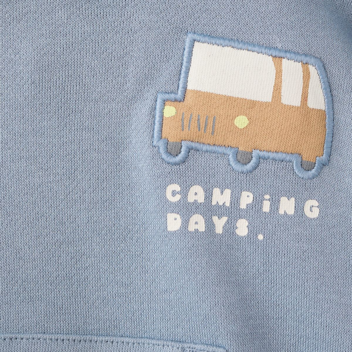 MANGO KIDS - Polera Bebé Niño Algodón Mango Kids