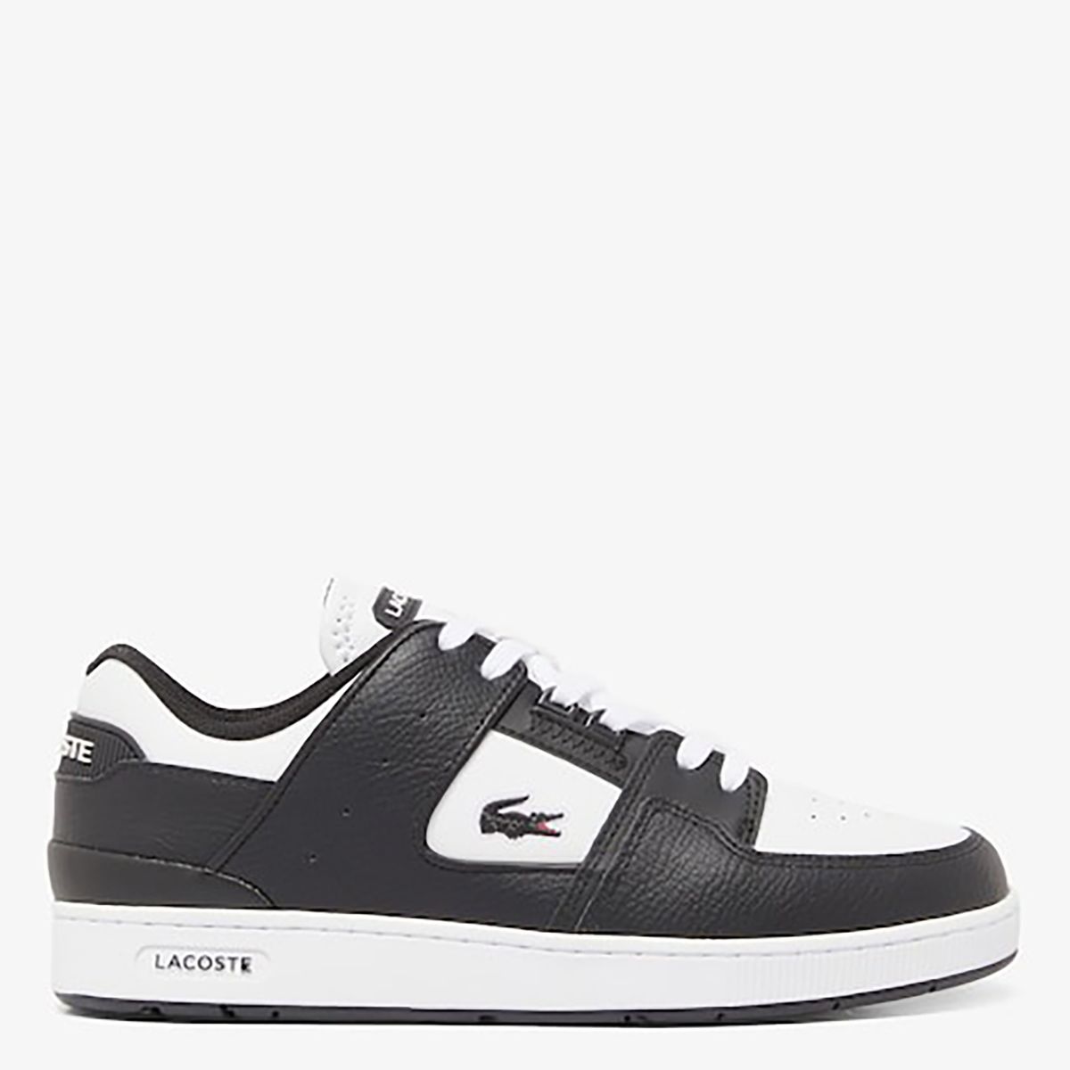 LACOSTE - Zapatillas Urbanas Hombre Lacoste Court Cage
