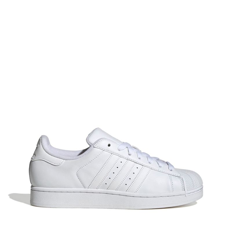 ADIDAS ORIGINALS - Adidas Originals  Superstar II 