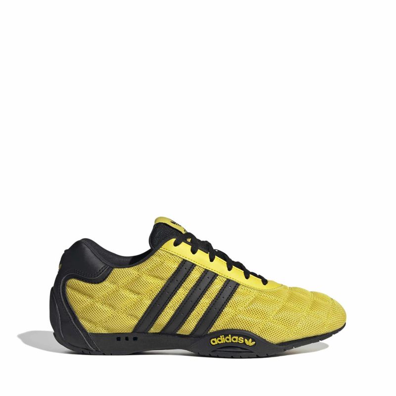 ADIDAS ORIGINALS - Adidas Originals  Adiracer Low 