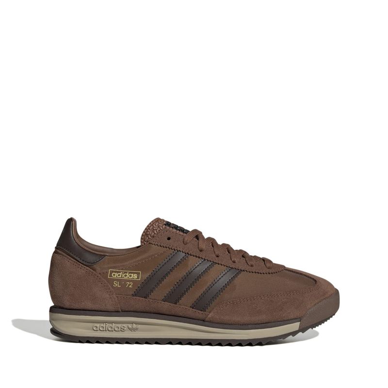 ADIDAS ORIGINALS - Adidas Originals  SL 72 Rs 