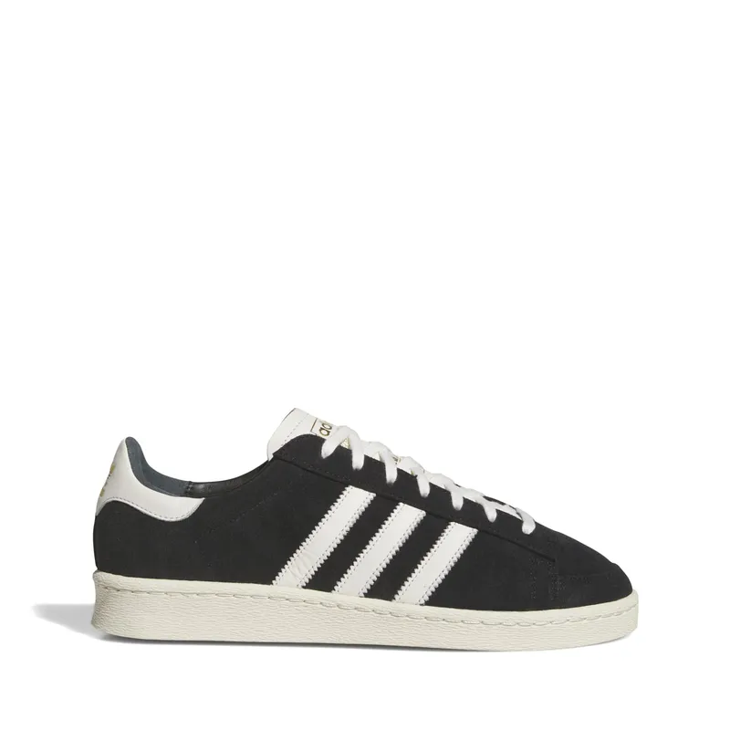 ADIDAS ORIGINALS - Adidas Originals  Jabbar Low