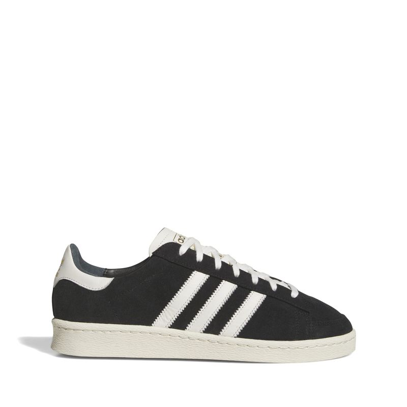 ADIDAS ORIGINALS - Adidas Originals  Jabbar Low