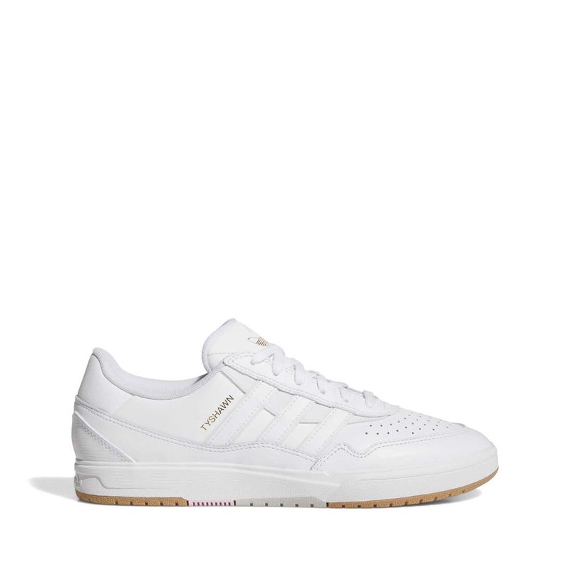 ADIDAS ORIGINALS - Adidas Originals  Tyshawn II