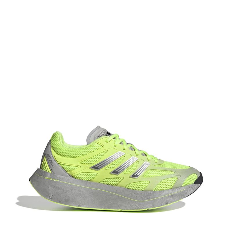 ADIDAS ORIGINALS - Adidas Originals  Adizero Aruku