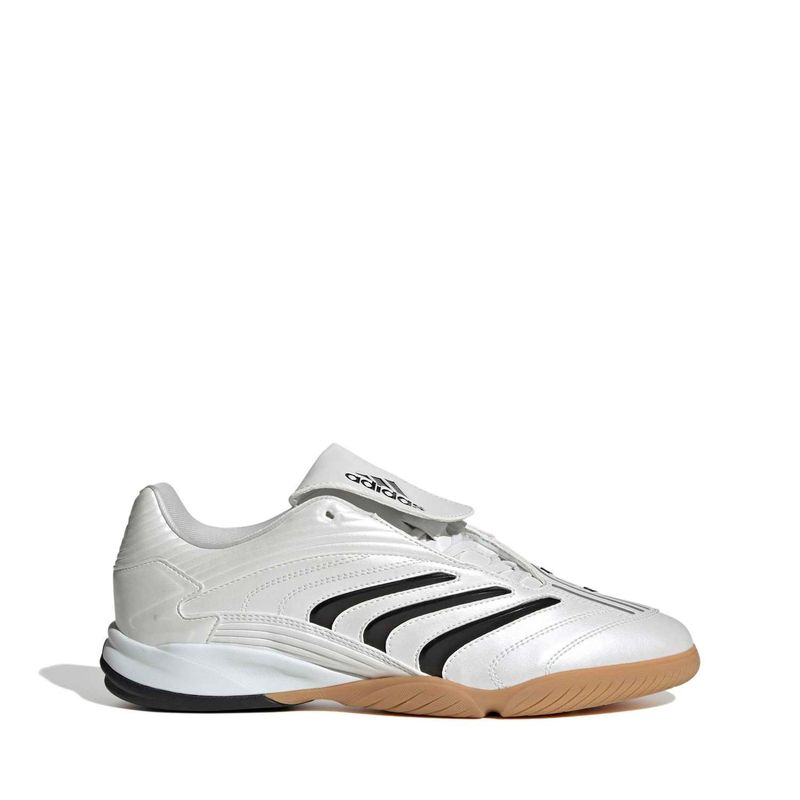ADIDAS ORIGINALS - Adidas Originals  Predator Sala