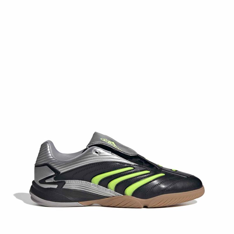 ADIDAS ORIGINALS - Adidas Originals  Predator Sala
