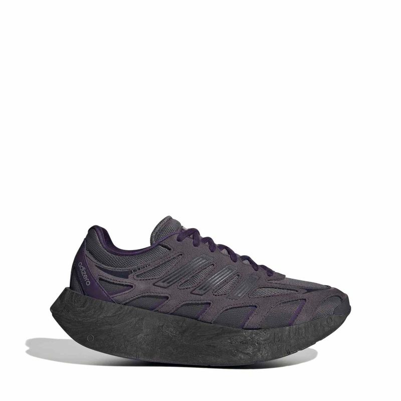 ADIDAS ORIGINALS - Adidas Originals  Adizero Aruku W  Wmns