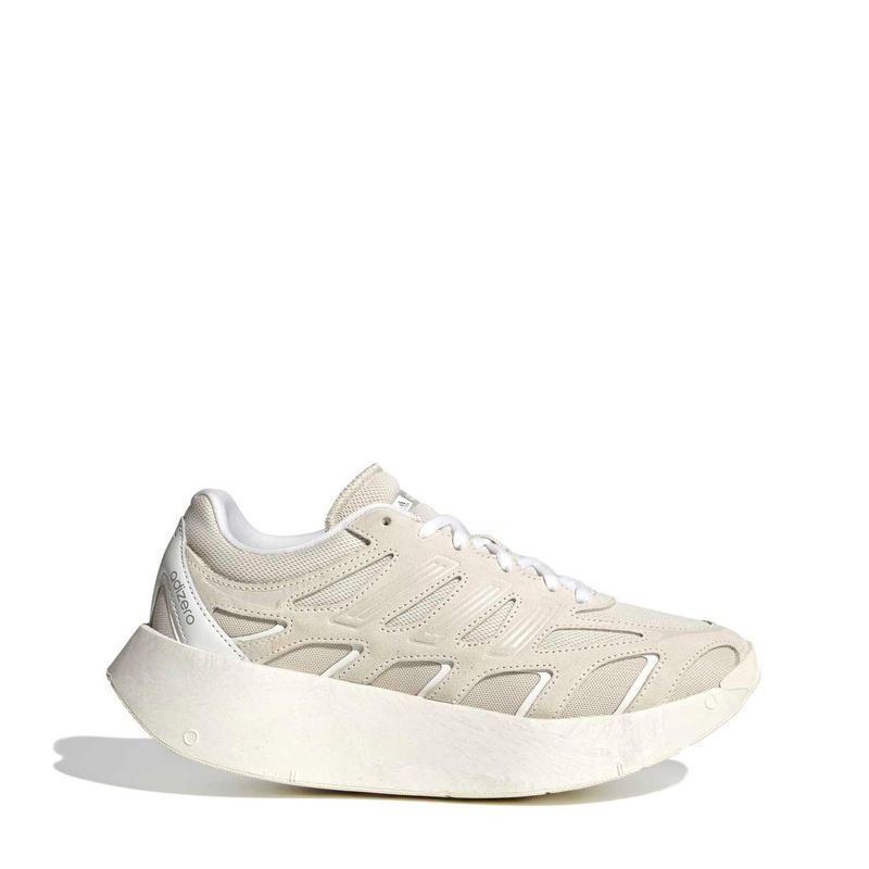 ADIDAS ORIGINALS - Adidas Originals  Adizero Aruku W  Wmns