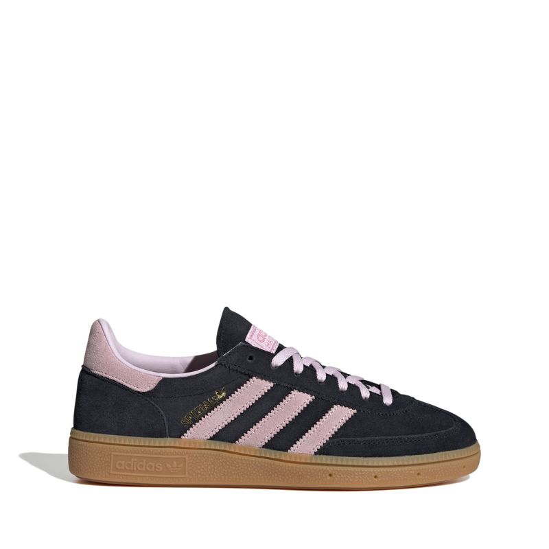 ADIDAS ORIGINALS - Adidas Originals  Handball Spezial W  Wmns