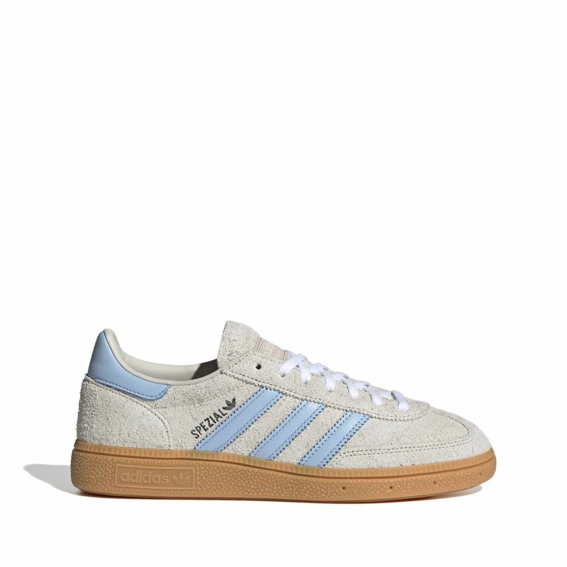 ADIDAS ORIGINALS - Adidas Originals  Handball Spezial W  Wmns